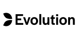 Evolution Gaming Evolution Gaming
