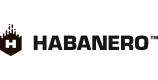 Habanero Habanero
