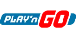 Play’n Go Play’n Go