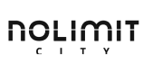 No Limit City No Limit City