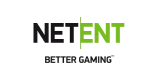 NetEnt NetEnt