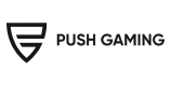 Push Gaming Push Gaming