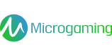 Microgaming Microgaming