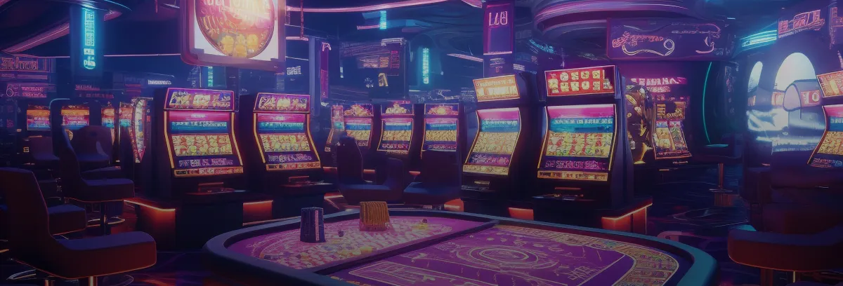 BETJILI delivers an unparalleled gaming experience that caters to every preference. BETJILI delivers an unparalleled gaming experience that caters to every preference.