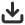 download_icon