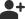 register_icon